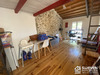 Ma-Cabane - Vente Maison Maureillas-las-Illas, 80 m²