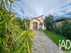 Ma-Cabane - Vente Maison Maureillas-Las-Illas, 100 m²