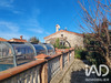 Ma-Cabane - Vente Maison Maureillas-Las-Illas, 310 m²