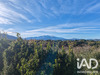 Ma-Cabane - Vente Maison Maureillas-Las-Illas, 310 m²