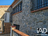Ma-Cabane - Vente Maison Maureillas-Las-Illas, 310 m²