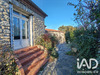 Ma-Cabane - Vente Maison Maureillas-Las-Illas, 310 m²