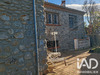 Ma-Cabane - Vente Maison Maureillas-Las-Illas, 310 m²