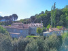 Ma-Cabane - Vente Maison Maureillas-las-Illas, 310 m²