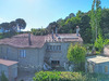 Ma-Cabane - Vente Maison Maureillas-las-Illas, 310 m²