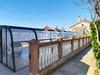 Ma-Cabane - Vente Maison Maureillas-las-Illas, 310 m²