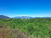 Ma-Cabane - Vente Maison Maureillas-las-Illas, 310 m²