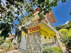 Ma-Cabane - Vente Maison MAUREILLAS LAS ILLAS, 113 m²
