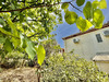Ma-Cabane - Vente Maison MAUREILLAS LAS ILLAS, 113 m²