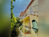 Ma-Cabane - Vente Maison MAUREILLAS LAS ILLAS, 113 m²