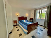 Ma-Cabane - Vente Maison MAUREILLAS LAS ILLAS, 113 m²
