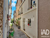 Ma-Cabane - Vente Maison Maureillas-Las-Illas, 54 m²