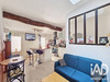 Ma-Cabane - Vente Maison Maureillas-Las-Illas, 54 m²