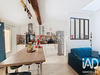 Ma-Cabane - Vente Maison Maureillas-Las-Illas, 54 m²