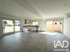 Ma-Cabane - Vente Maison Maureillas-Las-Illas, 90 m²