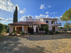 Ma-Cabane - Vente Maison Maureillas-las-Illas, 192 m²