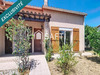 Ma-Cabane - Vente Maison Maureillas-Las-Illas, 106 m²