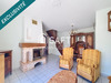 Ma-Cabane - Vente Maison Maureillas-Las-Illas, 106 m²