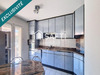 Ma-Cabane - Vente Maison Maureillas-Las-Illas, 106 m²