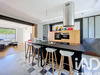 Ma-Cabane - Vente Maison Mauremont, 95 m²