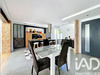 Ma-Cabane - Vente Maison Mauremont, 95 m²