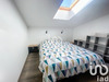 Ma-Cabane - Vente Maison Mauremont, 95 m²
