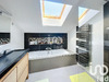 Ma-Cabane - Vente Maison Mauremont, 95 m²