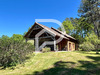 Ma-Cabane - Vente Maison MAURENS, 140 m²