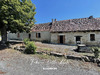 Ma-Cabane - Vente Maison Maurens, 627 m²