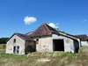 Ma-Cabane - Vente Maison Maurens, 627 m²