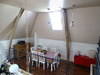 Ma-Cabane - Vente Maison MAURENS, 164 m²