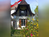 Ma-Cabane - Vente Maison MAURENS, 150 m²