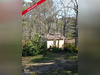 Ma-Cabane - Vente Maison MAURENS, 150 m²
