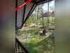 Ma-Cabane - Vente Maison MAURENS, 150 m²