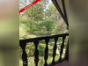 Ma-Cabane - Vente Maison MAURENS, 150 m²