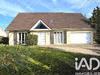 Ma-Cabane - Vente Maison Maurepas, 186 m²