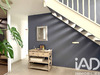 Ma-Cabane - Vente Maison Maurepas, 186 m²
