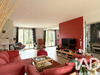 Ma-Cabane - Vente Maison Maurepas, 186 m²