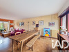 Ma-Cabane - Vente Maison Maurepas, 150 m²