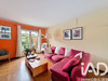 Ma-Cabane - Vente Maison Maurepas, 150 m²
