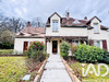 Ma-Cabane - Vente Maison Maurepas, 200 m²