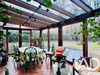 Ma-Cabane - Vente Maison Maurepas, 200 m²