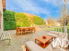 Ma-Cabane - Vente Maison Maurepas, 152 m²