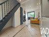 Ma-Cabane - Vente Maison Maurepas, 94 m²