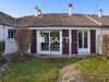 Ma-Cabane - Vente Maison Maurepas, 121 m²