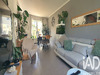 Ma-Cabane - Vente Maison Maurepas, 90 m²