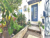 Ma-Cabane - Vente Maison Maurepas, 90 m²