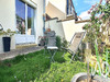 Ma-Cabane - Vente Maison Maurepas, 90 m²