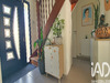 Ma-Cabane - Vente Maison Maurepas, 90 m²