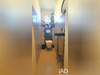 Ma-Cabane - Vente Maison Maurepas, 90 m²